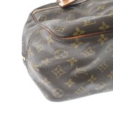 LOUIS VUITTON（ルイヴィトン）ハンドバッグ 茶 サイズ:- レディース/2200636796201