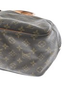 LOUIS VUITTON（ルイヴィトン）ハンドバッグ 茶 サイズ:- レディース/2200636796201