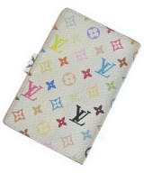 LOUIS VUITTON（ルイヴィトン）小物類（その他） 白 サイズ:- レディース/2200642630131