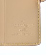 LOUIS VUITTON（ルイヴィトン）小物類（その他） 白 サイズ:- レディース/2200642630131