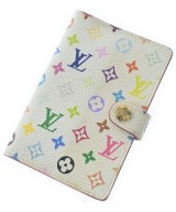 LOUIS VUITTON 小物類（その他）