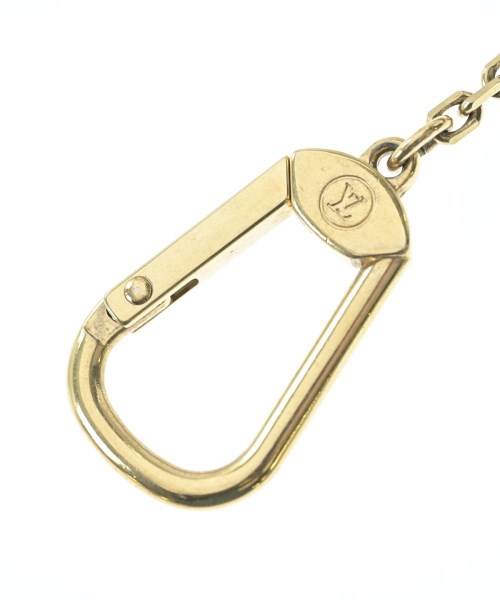 LOUIS VUITTON（ルイヴィトン）財布・コインケース 白 サイズ:- レディース/2200642630148