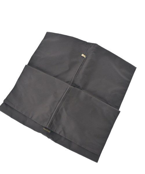 LOUIS VUITTON（ルイヴィトン）キャリーケース・スーツケース 茶 サイズ:55 レディース/2200645330014