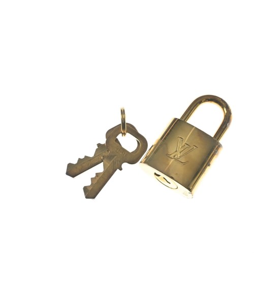 LOUIS VUITTON（ルイヴィトン）キャリーケース・スーツケース 茶 サイズ:55 レディース/2200645330014