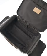 LOUIS VUITTON（ルイヴィトン）キャリーケース・スーツケース 茶 サイズ:55 レディース/2200645330014