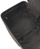 LOUIS VUITTON（ルイヴィトン）キャリーケース・スーツケース 茶 サイズ:55 レディース/2200645330014