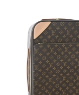 LOUIS VUITTON（ルイヴィトン）キャリーケース・スーツケース 茶 サイズ:55 レディース/2200645330014
