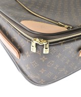 LOUIS VUITTON（ルイヴィトン）キャリーケース・スーツケース 茶 サイズ:55 レディース/2200645330014