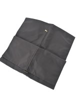 LOUIS VUITTON（ルイヴィトン）キャリーケース・スーツケース 茶 サイズ:55 レディース/2200645330014