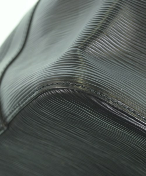 LOUIS VUITTON（ルイヴィトン）ショルダーバッグ 黒 サイズ:- レディース/2200645407105