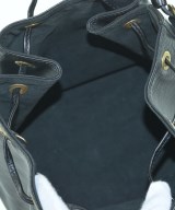 LOUIS VUITTON（ルイヴィトン）ショルダーバッグ 黒 サイズ:- レディース/2200645407105