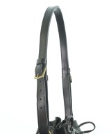 LOUIS VUITTON（ルイヴィトン）ショルダーバッグ 黒 サイズ:- レディース/2200645407105