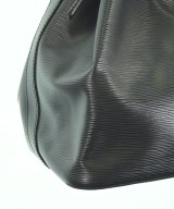 LOUIS VUITTON（ルイヴィトン）ショルダーバッグ 黒 サイズ:- レディース/2200645407105