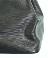 LOUIS VUITTON（ルイヴィトン）ショルダーバッグ 黒 サイズ:- レディース/2200645407105