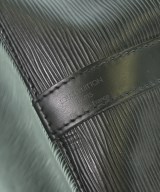 LOUIS VUITTON（ルイヴィトン）ショルダーバッグ 黒 サイズ:- レディース/2200645407105