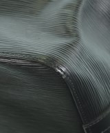 LOUIS VUITTON（ルイヴィトン）ショルダーバッグ 黒 サイズ:- レディース/2200645407105