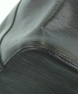 LOUIS VUITTON（ルイヴィトン）ショルダーバッグ 黒 サイズ:- レディース/2200645407105