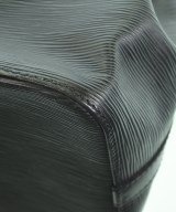 LOUIS VUITTON（ルイヴィトン）ショルダーバッグ 黒 サイズ:- レディース/2200645407105