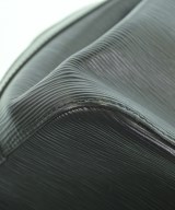 LOUIS VUITTON（ルイヴィトン）ショルダーバッグ 黒 サイズ:- レディース/2200645407105