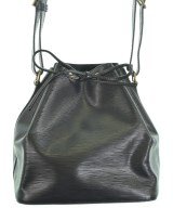 LOUIS VUITTON ショルダーバッグ