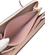 LOUIS VUITTON（ルイヴィトン）財布・コインケース ピンク サイズ:- レディース/2200643551022
