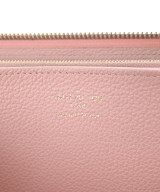 LOUIS VUITTON（ルイヴィトン）財布・コインケース ピンク サイズ:- レディース/2200643551022