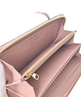LOUIS VUITTON（ルイヴィトン）財布・コインケース ピンク サイズ:- レディース/2200643551022