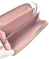 LOUIS VUITTON（ルイヴィトン）財布・コインケース ピンク サイズ:- レディース/2200643551022