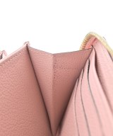 LOUIS VUITTON（ルイヴィトン）財布・コインケース ピンク サイズ:- レディース/2200643551022