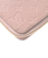 LOUIS VUITTON（ルイヴィトン）財布・コインケース ピンク サイズ:- レディース/2200643551022