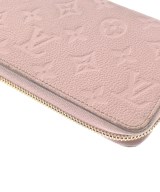 LOUIS VUITTON（ルイヴィトン）財布・コインケース ピンク サイズ:- レディース/2200643551022