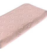 LOUIS VUITTON（ルイヴィトン）財布・コインケース ピンク サイズ:- レディース/2200643551022