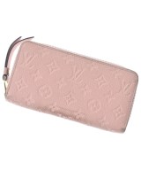 LOUIS VUITTON 財布・コインケース