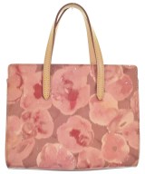 LOUIS VUITTON（ルイヴィトン）ハンドバッグ ピンク サイズ:BB レディース/2200644012027
