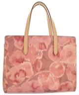 LOUIS VUITTON（ルイヴィトン）ハンドバッグ ピンク サイズ:BB レディース/2200644012027