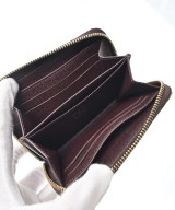 LOUIS VUITTON（ルイヴィトン）財布・コインケース 茶 サイズ:- レディース/2200636905030