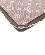LOUIS VUITTON（ルイヴィトン）財布・コインケース 茶 サイズ:- レディース/2200636905030