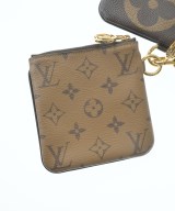 LOUIS VUITTON（ルイヴィトン）ポーチ 茶 サイズ:- レディース/2200642303059