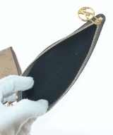 LOUIS VUITTON（ルイヴィトン）ポーチ 茶 サイズ:- レディース/2200642303059