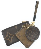 LOUIS VUITTON ポーチ