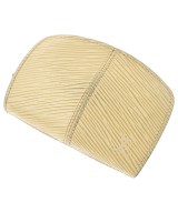 LOUIS VUITTON（ルイヴィトン）財布・コインケース ベージュ サイズ:- レディース/2200646563121