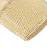 LOUIS VUITTON（ルイヴィトン）財布・コインケース ベージュ サイズ:- レディース/2200646563121