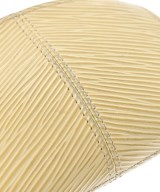 LOUIS VUITTON（ルイヴィトン）財布・コインケース ベージュ サイズ:- レディース/2200646563121