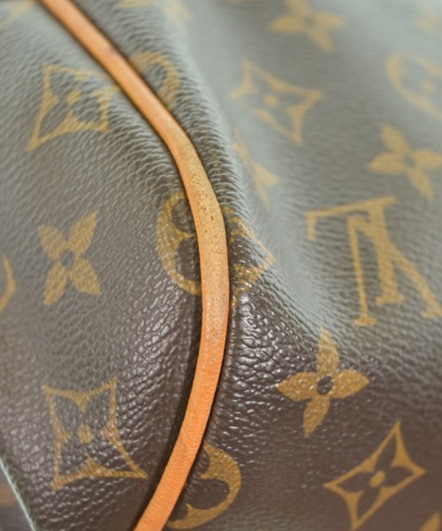 LOUIS VUITTON（ルイヴィトン）ハンドバッグ 茶 サイズ:PM レディース/2200644867061