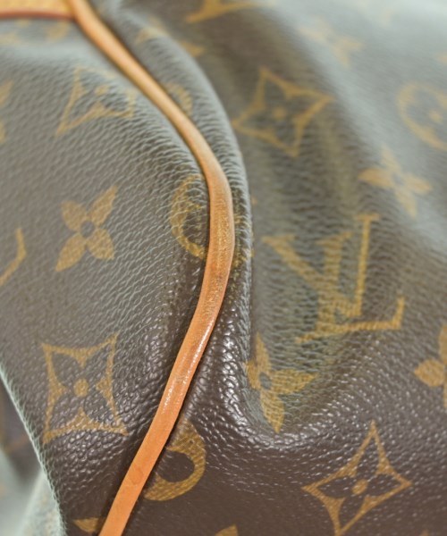 LOUIS VUITTON（ルイヴィトン）ハンドバッグ 茶 サイズ:PM レディース/2200644867061