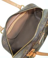 LOUIS VUITTON（ルイヴィトン）ハンドバッグ 茶 サイズ:PM レディース/2200644867061
