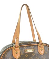 LOUIS VUITTON（ルイヴィトン）ハンドバッグ 茶 サイズ:PM レディース/2200644867061