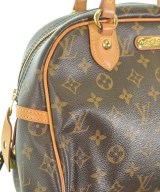 LOUIS VUITTON（ルイヴィトン）ハンドバッグ 茶 サイズ:PM レディース/2200644867061