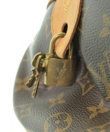 LOUIS VUITTON（ルイヴィトン）ハンドバッグ 茶 サイズ:PM レディース/2200644867061
