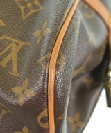 LOUIS VUITTON（ルイヴィトン）ハンドバッグ 茶 サイズ:PM レディース/2200644867061